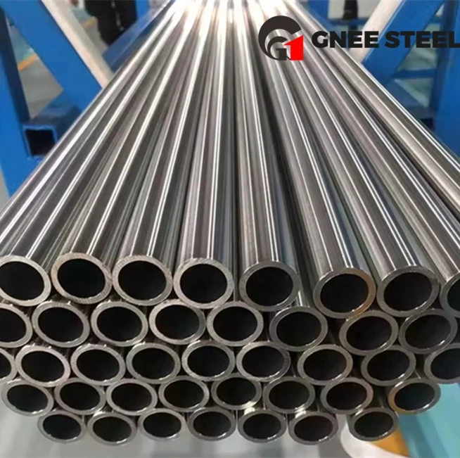 A358 TP309S Stainless Steel EFW Pipe