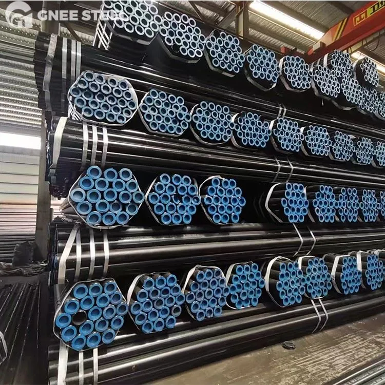API 5CT C95 Casing Tubing suppliers