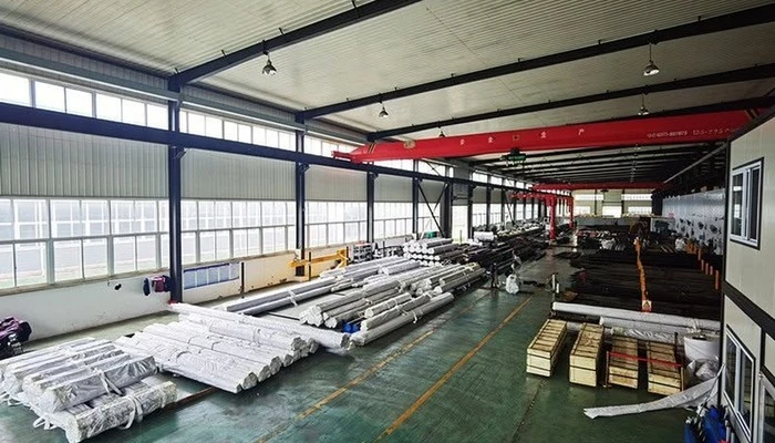 hone tube packaging hone tube packaging