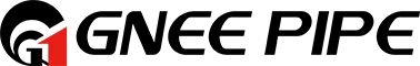 Gnē  Tērauds  (Tjandzjiņa)  Co.,  SIA
