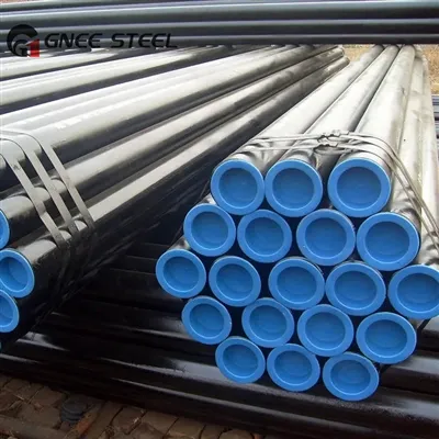 Kam ir līdzvērtīgs API 5L?