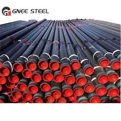 Kam ir līdzvērtīgs API 5L X56?