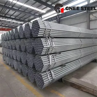 Piesardzības pasākumi cinkotu cauruļu metināšanai