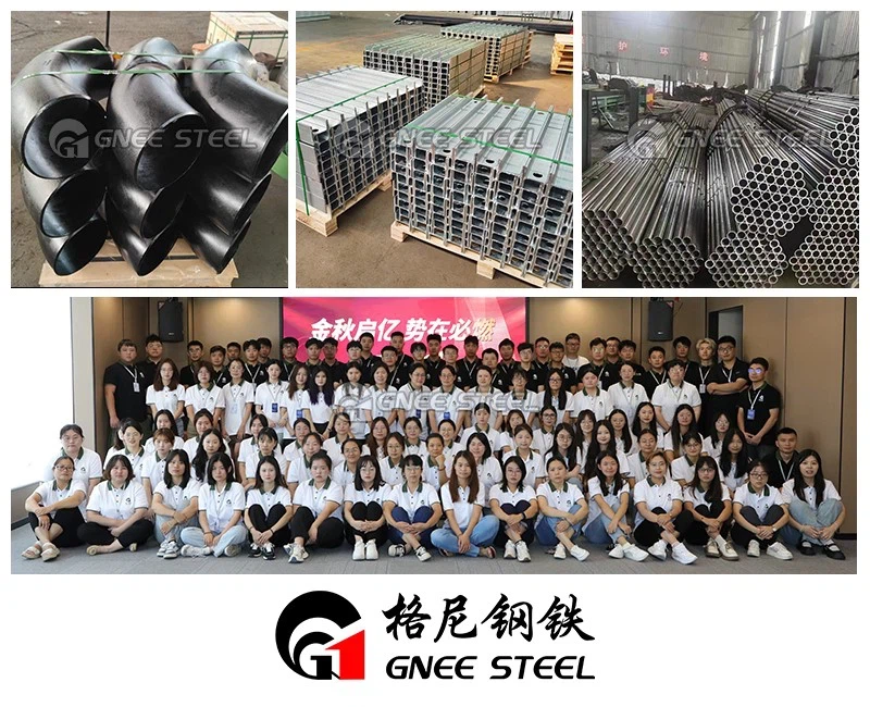 A312 TP348H Welded Stainless Steel Pipe A312 TP348H Welded Stainless Steel Pipe